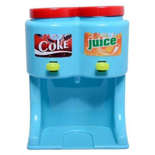 PlayGo Drinklicious Dispenser