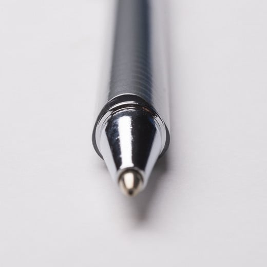 قلم رصاص ميكانيكي من ستيدلر ، 0.7 مم ، 1 قلم رصاص