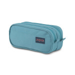 JanSport Large Accessory Pouch, Classic Teal