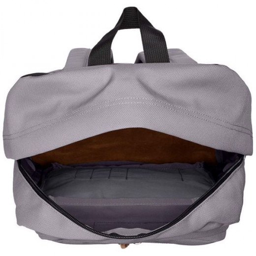 JanSport Right Pack Backpack, Grey Horizon