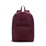 JanSport Mono Superbreak Backpack, Dried Fig