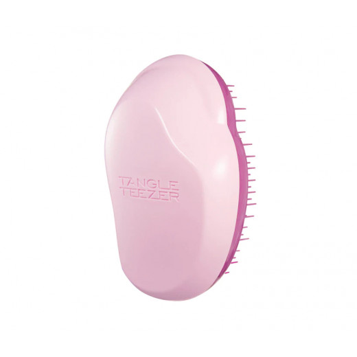 Tangle Teezer Original Hair Brush, Pink/Mauve