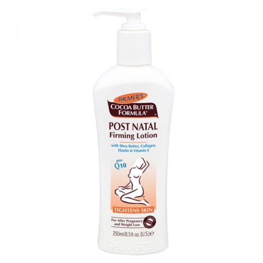 Palmer's Post-Natal Firming Lotion 250 ml