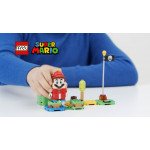 Propeller Mario Power-Up Pack, 13 Pieces