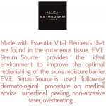 Esthederm - E.V.E. Serum Source 30ml