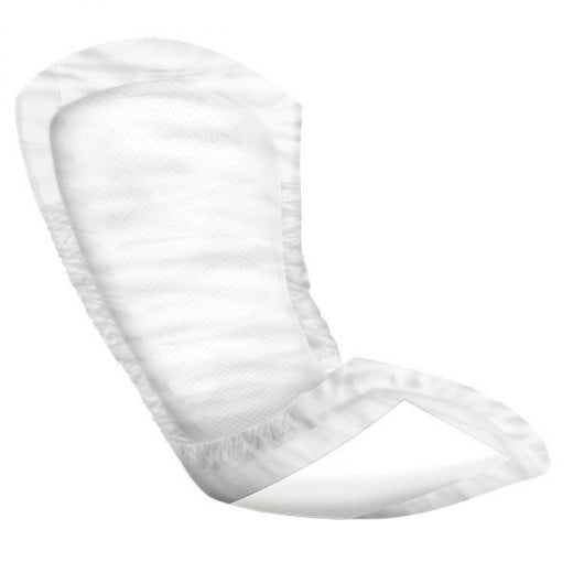 Abena Abri-Form L1 -10 Adult Diaper
