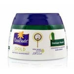 Parachute Gold Hair Cream- Damage Repair- Coconut & Cactus Hair Cream -140 ml