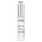 Filorga Hydra-Hyal Intensive Hydrating Plumping Concentrate, 30 Ml