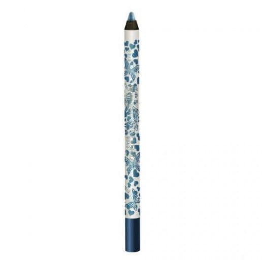 قلم تحديد للعين مقاوم للماء من فورايفر 52 ، F515