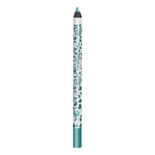 Forever52 Waterproof Smoothening Pencil , F528