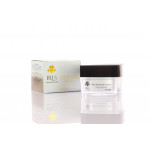 Iris Skin Renewal Cream 45g