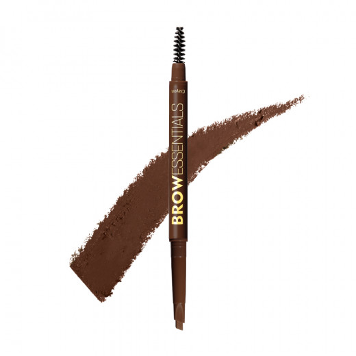 Forever 52 Brow Essentials BES001 Color
