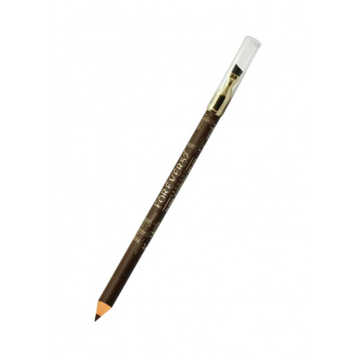 Forever52 Super Eyebrow Pencil FEP01 Color