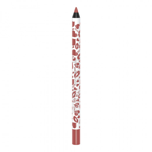 Forever 52 Perfect Lip Liner F1601 Color