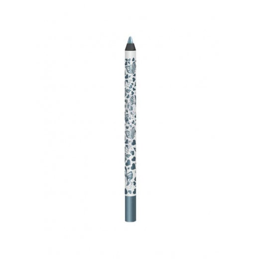 قلم تحديد للعين مقاوم للماء من فورايفر 52 ، F507