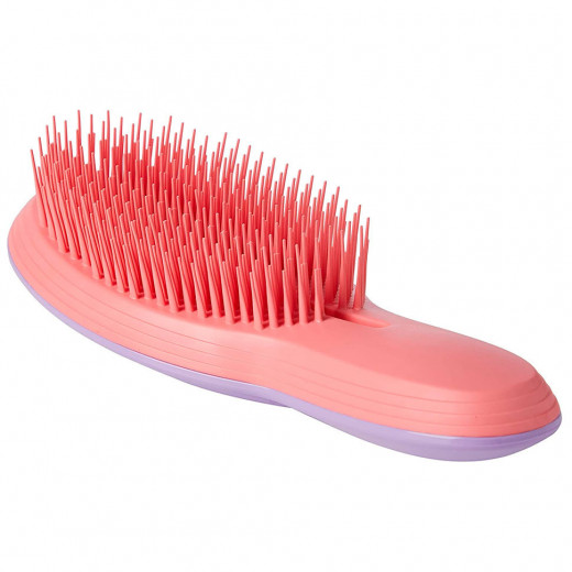 Tangle Teezers The Ultimate - Lilac / Coral
