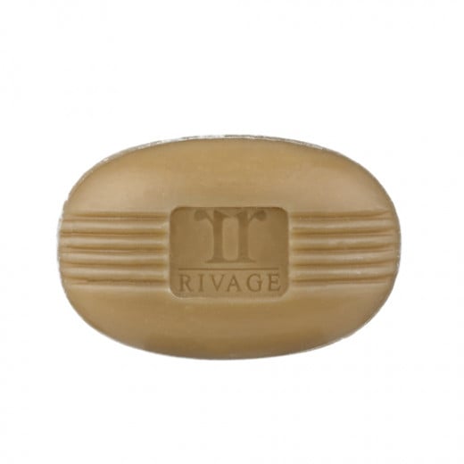 Rivage BlackMud Soap - 100 g
