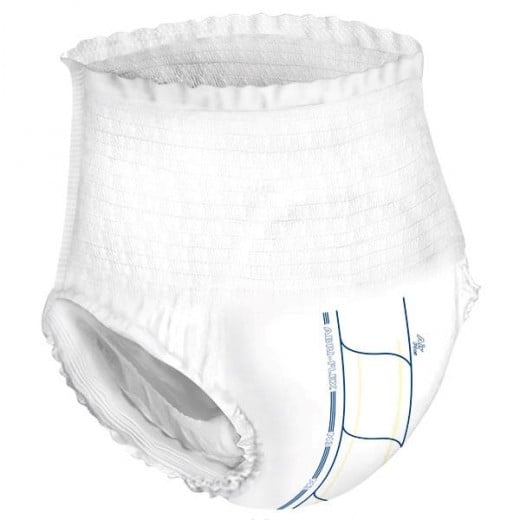 Abena Abri-Flex L1 -14 Adult Underwear