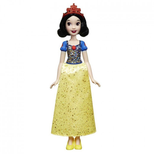 Hasbro Disney Princess Royal Shimmer - Snow White