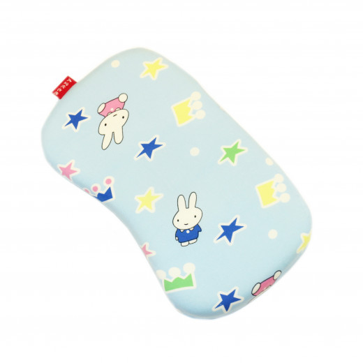 Baby Pillow, Colorful