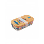Funko Pop! Home Disney Lilo & Stitch - Ohana Lunch Box Bamboo