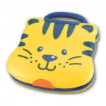 Winfun Laptop Junior - Tiger