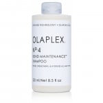 Olaplex Bond Maintenance Shampoo 250ml - Number 4