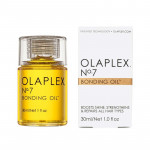 Olaplex Bonding Oil Number.7 - 30 ml