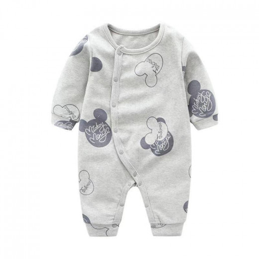 Carter's Bodysuit for 18 months, Mickey Mouse