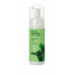 Ecodenta Refreshing Minty Oral Care Foam 150 ml
