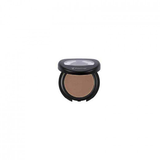 Flormar Matte Baked Eyeshadow M103 Cacao