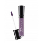 Flormar Long Wearing Lipgloss - L418 Soft Lilac