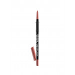 Flormar - Style Matic Lip Liner Sl04 Peach Nude