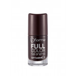 Flormar - Full Color Nail Enamel FC73 Culture
