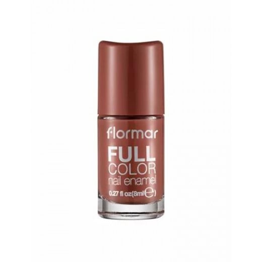 Flormar - Full Color NE Fc76
