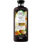 Herbal Essences Bio:Renew Hydrate Coconut Milk Shampoo 400ml