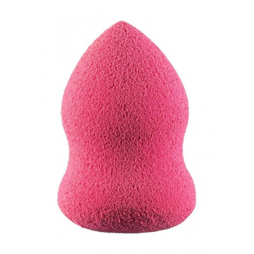 Flormar Versatile Make Up Sponge