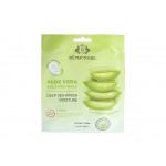 Madame COCO Répertoire Aloe Vera Soothing Mask 23 g