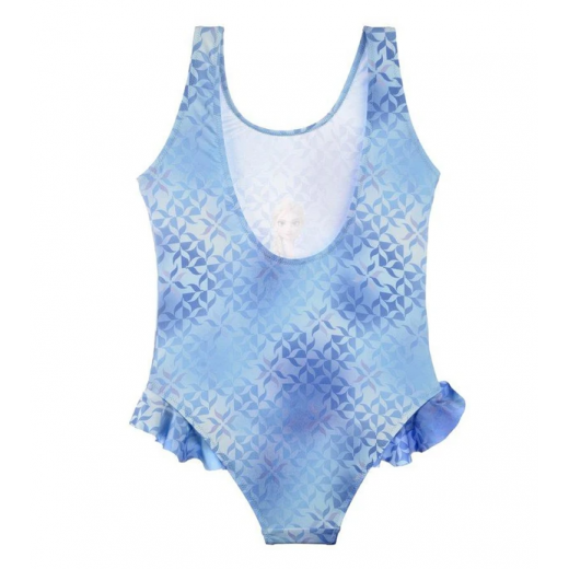 Slipstop Fearless Swimsuit From 8-9 Years