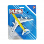 Small Plane for Kids, Assortment Colors