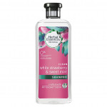 Herbal Essences - Clean White Strawberry & Sweet Mint Shampoo