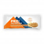 Pro Bar Protein Bar, Frosted Peanut Butter