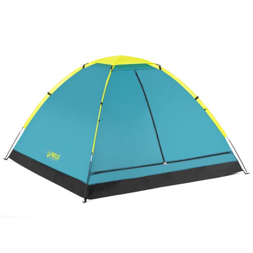 Bestway Pavillo Cooldome 3-Person Tent