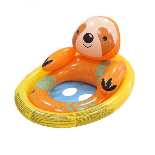 Best Way - Lil Animal Pool Float