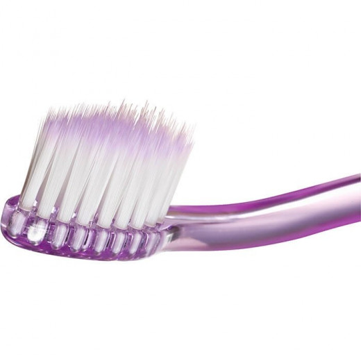 Jordan - Ultrasoft Target Sensitive Toothbrush, Pack 1, Assorted Color