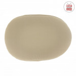 Cambrass - Bed in Bed Sky Beige