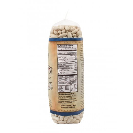 Brm Cannellini Beans, 680g