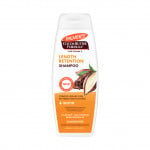 Palmer's Cocoa Butter & Biotin Length Retention Shampoo 400g
