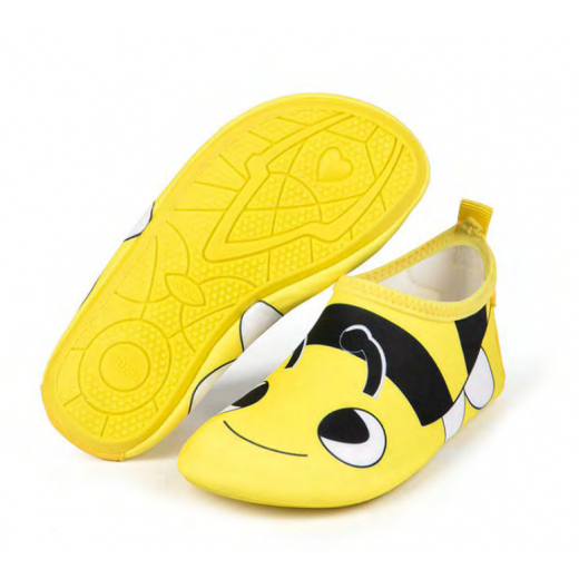 Aqua Shoes, Bee, 24-25 EUR