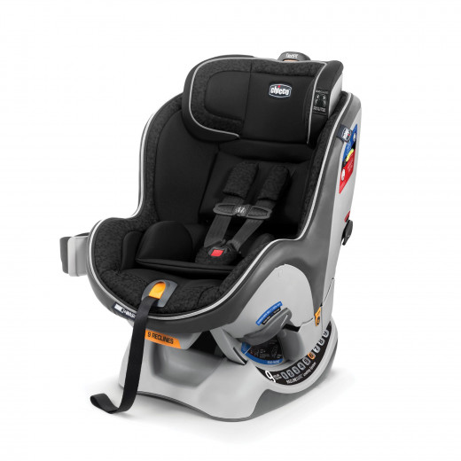Chicco Nextfit Zip Baby Car Seat Geo Usa